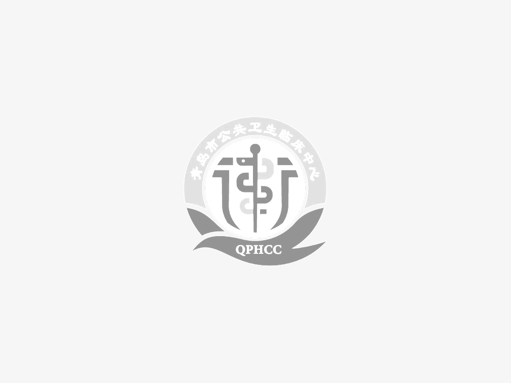 重症医学科