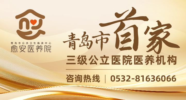 漂浮图片